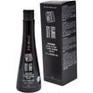 ISB Black Passion 01 Шампунь питательный с аргановым маслом 250 мл — фото 6