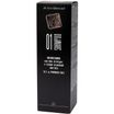 ISB Black Passion 01 Шампунь питательный с аргановым маслом 250 мл — фото 7