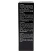 ISB Black Passion 01 Шампунь питательный с аргановым маслом 250 мл — фото 8