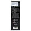 ISB Black Passion 01 Шампунь питательный с аргановым маслом 250 мл — фото 9