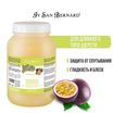 ISB Fruit of the Groomer Maracuja Шампунь для длинной шерсти с протеинами 3,25 л СКИДКА 40%