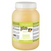 ISB Fruit of the Groomer Maracuja Шампунь для длинной шерсти с протеинами 3,25 л СКИДКА 40% — фото 2