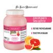 ISB Fruit of the Groomer Pink Grapefruit Шампунь для шерсти средней длины с витаминами 3,25 л СКИДКА 40%