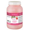 ISB Fruit of the Groomer Pink Grapefruit Шампунь для шерсти средней длины с витаминами 3,25 л СКИДКА 40% — фото 2