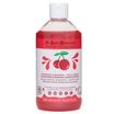 ISB Fruit of the Groomer Black Cherry шампунь для короткой шерсти с протеинами риса 500 мл