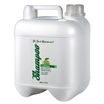 ISB Traditional Line PLUS Green Apple Шампунь для длинной шерсти без лаурилсульфата натрия 5 л СКИДКА 40%