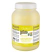 ISB Fruit of the Groomer Ginger&Elderbery Шампунь для любого типа шерсти против раздражений и перхоти 3,25 л СКИДКА 40% — фото 2