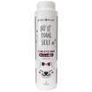 ISB DO IT YOURSELF Кондиционер для животных с длинной шерстью 300 мл — фото 2