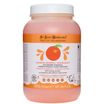 ISB Fruit of the Groomer Orange шампунь для слабой выпадающей шерсти с протеинами овса 3000 мл