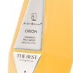 ISB The Best line Orion Шампунь для средней шерсти с экстрактом меда 550 мл СКИДКА 50% — фото 3