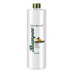 ISB Traditional Line PLUS Lemon Шампунь для короткой шерсти без лаурилсульфата натрия 1 л СКИДКА 40%