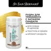 ISB Traditional Line Jeunesse Пудра для тримминга с запахом сандала 80 г СКИДКА 40%