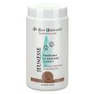ISB Traditional Line Jeunesse Пудра для тримминга с запахом сандала 80 г СКИДКА 40% — фото 2