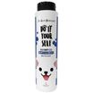ISB DO IT YOURSELF Шампунь для животных с белой шерстью 300 мл — фото 2