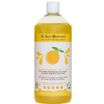 ISB Fruit of the Groomer Maracuja шампунь для длинной шерсти с протеинами 1000 мл