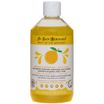ISB Fruit of the Groomer Maracuja шампунь для длинной шерсти с протеинами 500 мл