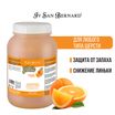 ISB Fruit of the Groomer Orange Шампунь для слабой выпадающей шерсти 3,25 л СКИДКА 40%