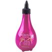ISB Traditional Line Clean Ear Лосьон для чистки ушей 250 мл — фото 2