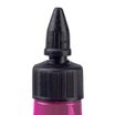 ISB Traditional Line Clean Ear Лосьон для чистки ушей 250 мл — фото 3