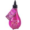 ISB Traditional Line Clean Ear Лосьон для чистки ушей 250 мл — фото 5