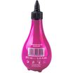 ISB Traditional Line Clean Ear Лосьон для чистки ушей 250 мл — фото 6