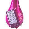 ISB Traditional Line Clean Ear Лосьон для чистки ушей 250 мл — фото 7