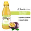 ISB Fruit of the Groomer Maracuja Шампунь для длинной шерсти с протеинами 500 мл