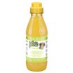 ISB Fruit of the Groomer Maracuja Шампунь для длинной шерсти с протеинами 500 мл — фото 2