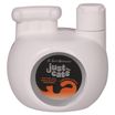 ISB Just for cats Apricot Кондиционер для короткой и средней шерсти 300 мл