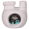 ISB Just for cats Coconut Успокаивающий кондиционер для любого типа шерсти 300 мл