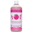 ISB Fruit of the Groomer Pink Grapefruit шампунь для шерсти средней длины с протеинами шелка 1000 мл