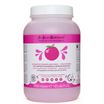 ISB Fruit of the Groomer Pink Grapefruit шампунь для шерсти средней длины с протеинами шелка 3000 мл