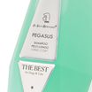 ISB The Best line Pegasus Шампунь для длинной шерсти с экстрактом мальвы 550 мл СКИДКА 40% — фото 3