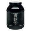 ISB Black Passion 01 Шампунь питательный с аргановым маслом 3 л