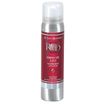 ISB Mineral Red Derma Gel SOS противозудный гель-анестетик для кожи 100 мл СКИДКА 40%