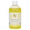 ISB Fruit of the Groomer Ginger&Elderbery шампунь с противовоспалительным эффектом 500 мл
