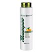ISB Traditional Line PLUS Lemon Шампунь для короткой шерсти без лаурилсульфата натрия 300 мл СКИДКА 40%