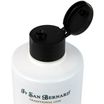 ISB Traditional Line Cristal Clean Шампунь для устранения желтизны шерсти 500 мл — фото 3