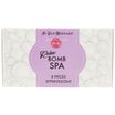 ISB Расслабляющие шипучие бомбочки для SPA 8 шт.