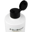 ISB Traditional Line Talc Шампунь для щенков и котят 500 мл — фото 5