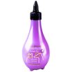 ISB Traditional Line Clean Eye Лосьон для очистки глаз 250 мл — фото 2