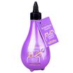 ISB Traditional Line Clean Eye Лосьон для очистки глаз 250 мл — фото 6