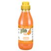 ISB Fruit of the Groomer Orange Шампунь для слабой выпадающей шерсти 500 мл — фото 2