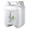 ISB Traditional Line PLUS Green Apple Кондиционер для длинной шерсти 5 л