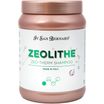 ISB Zeolithe Шампунь для поврежденной кожи и шерсти Zeo Therm Shampoo без лаурилсульфата натрия 1 л — фото 2