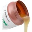 ISB Zeolithe Шампунь для поврежденной кожи и шерсти Zeo Therm Shampoo без лаурилсульфата натрия 1 л — фото 4
