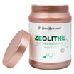 ISB Zeolithe Шампунь для поврежденной кожи и шерсти Zeo Therm Shampoo без лаурилсульфата натрия 1 л — фото 6