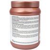 ISB Zeolithe Шампунь для поврежденной кожи и шерсти Zeo Therm Shampoo без лаурилсульфата натрия 1 л — фото 7