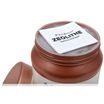 ISB Zeolithe Шампунь для поврежденной кожи и шерсти Zeo Therm Shampoo без лаурилсульфата натрия 1 л — фото 8