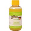 ISB Fruit of the Groomer Maracuja Шампунь для длинной шерсти с протеинами 100 мл